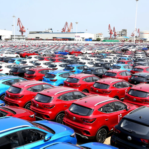 Chinas Automobile Export Situation in March 2023.jpg