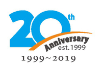 2019