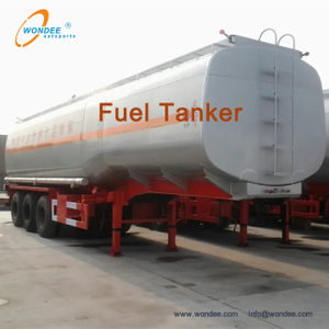 WONDEE fuel tanker semi trailer.jpg