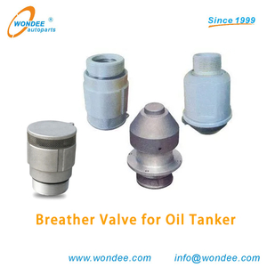 Breather Valve for Oil Tanker.jpg