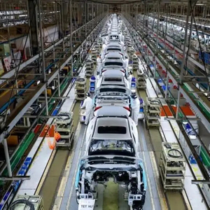 Chinas automobile industry in July 2022.jpg