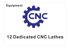 Máquinas CNC (1)