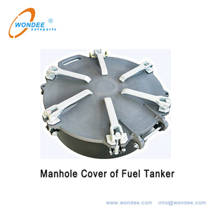 Manhole Cover of Fuel Tanker.jpg